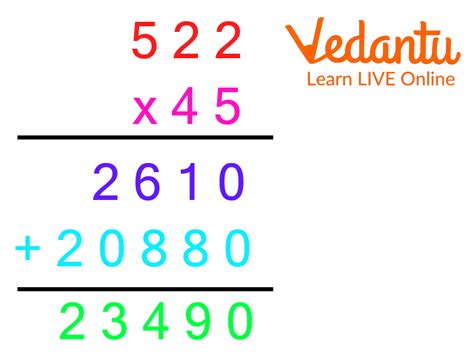 3digit|3 digit number.